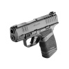 Springfield Armory Pištoľ HELLCAT 3