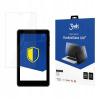 Hybridné sklo pre Navitel T787 4G 3mk Protection