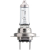 Philips LongLife EcoVision H7 PX26d 12V 55W