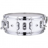 Mapex BPNML4550COW snare BP Venom