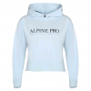 Alpine Pro Jefewa nantucket breeze