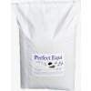 Perfect Equi Granule SUPERFIT Perfect Equi, 14,5 kg