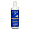 Allergika jemný šampón 200 ml