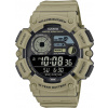 Casio Hodinky WS1500H5B