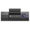 NAVITEL RC3 PRO RC3 PRO