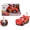 Disney CARS 3 RC auto Blesk McQueen na diaľkové