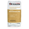 Historic Plaster - Optosan Historic Feinputz NHL (Historic Plaster - Optosan Historic Feinputz NHL)