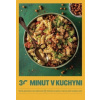 30 minut v kuchyni
