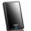 Externý pevný disk USB 3.0 2,5