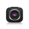 Niceboy PILOT Q2 wifi - Autokamera