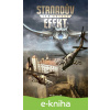 E-kniha Strnadův efekt - Jan Kotouč