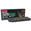 Řetězová sada RK W-ring DUCATI 916 Sport Touring ST4 (99-01) rok 99-01