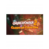 Overcooked! 2 - Campfire Cook Off (PC) Klíč Steam (PC)