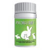 IPC Prorabbit 50 g