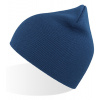 Atlantis Recb Unisex čiapka AT798 Royal one size
