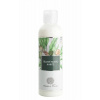 Nobilis Tilia telové mlieko Karité 200 ml