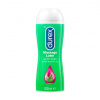 Durex Play 2v1 Aloe Vera 200 ml