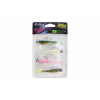 Fox Rage UV Mini Fry Loaded 7cm 5g