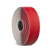 Omotávka Fizik Tempo Microtex Bondcush Classic 3mm Red
