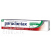 Parodontax Fluoride zubná pasta, so stéviou (inov. 2023) 1x75 ml