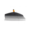 Fiskars 1000642