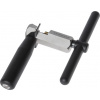 Nýtovac retezu Shimano p.HG,IG,UG-retezy TL-CN 34, 6/7/8/9/10 a 11-r.