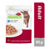 Natural Trainer Kapsička Trainer Natural CAT AD. tuniak 85g