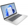 HP 17-cn3006nc/ i7-1355U/ 16GB DDR4/ 512GB SSD/ Intel Iris Xe/ 17,3
