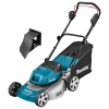 Kosačka elektrická - Kosačka na trávu MAKITA DLM460Z Aku 2x18V BODY FV (Kosačka elektrická - Kosačka na trávu MAKITA DLM460Z Aku 2x18V BODY FV)