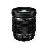 Olympus M.ZUIKO DIGITAL ED 8-25mm f/4 PRO
