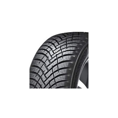 HANKOOK 205/60 R 16 W462 WINTER I*CEPT RS3 92H