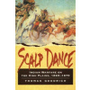 Scalp Dance (Thomas Goodrich)(Brožovaná)