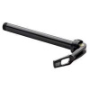 Rock Shox System os Maxle Lite