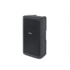 Samson RS112A Aktívny reprobox