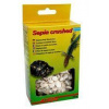 Lucky Reptile Bio Calcium - drvená sépiová kosť 1 kg