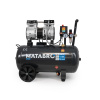 Bezolejový kompresor Matabro MB-K202 - 50l, 230V, 1500W