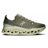 On Cloudsurfer Max M Veľkosť: 43 EUR