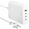 FIXED FIXCG200-3C1A-WH