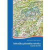 Metodika pilotného výcviku - Adéla Teichertová, Roman Topolčány
