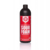 Aktívna pena Good Stuff Sour Foam (500 ml)