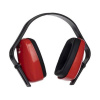 Ardon Sluchátka 4EAR M20
