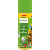 Sera florena - 100 ml