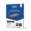 3mk tvrzené sklo HardGlass MAX pro Samsung Galaxy S24 Ultra, 5903108547154