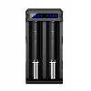 XTAR SC2