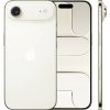 Apple iPhone Air Žiarivá zlatá 512 GB 16.5 cm(6.5 palca ); MG2U4ZD/A