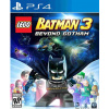 PS4 hra LEGO Batman 3: Beyond Gotham 800006530