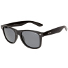 Relax Chau - R2284/Polarized one size
