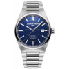 Klasické pánske hodinky FREDERIQUE CONSTANT FC-303N4NH6B Highlife Automatic COSC