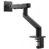 Stojan na monitor Dell – MSA20 (482-BBDJ)