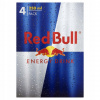 Nápoj Red Bull 250 ml